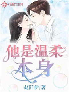 “花蛇”潘南奎沦落到去酒吧打工让人心酸,为何她会落到这般田地?知识星球-探索你感兴趣的知识领域